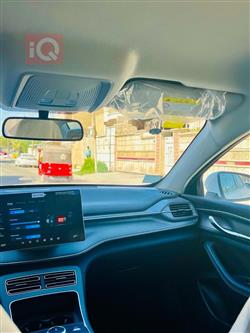 بي واي دي ديستروير 05